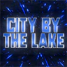 City By The Lake || Chicago based Serious RP || 👱🏽‍♀️ Female Priority ||👮‍♂️ Active Police & Ems||💊Drugs & Gangs || Best Guns🔫||💵 Economy 💵 || Custom Cars 🚘 || 🎥Streamer Friendly || https://discord.gg/cM7yG9DH52 FiveM server icon
