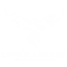 Test Server - Express Studio FiveM server icon