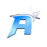Avenix Roleplay FiveM server icon