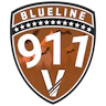 [GERMAN] Blueline FivePD Dev FiveM server icon