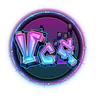 TEST VCG FiveM server icon