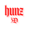 [Hunz3D] Map test Server / Showcase Server FiveM server icon