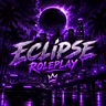 Eclipse Roleplay FiveM server icon