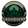 GreenSideDEV built with QBCore Framework by JericoFx & Kakarot & Hamy! FiveM server icon