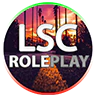 [ITA] LSC ROLEPLAY | CHAT VOCALE-TESTUALE | FPS ALTI | MULTI-PG | 30K INIZIALI | ECONOMIA REALE | WHITELIST AUTOMATICA FiveM server icon
