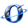 Otherlife FiveM server icon