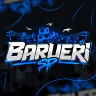 Barueri SP FiveM server icon