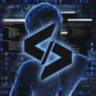 SYN FiveM server icon