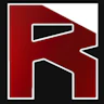 [TR] Racon Roleplay Yeni Wipe 10.09 discord.gg/racontr FiveM server icon