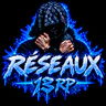 Réseaux 13 RP | FA FiveM server icon