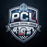 Policing Central London FiveM server icon