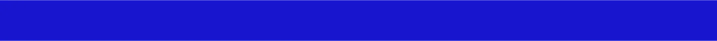 New Era Roleplay FiveM server banner