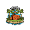 IslandRP v6 | Allowlist FiveM server icon