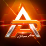 ไพร์มแอเรีย FiveM server icon
