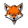 Retrive Roleplay FiveM server icon