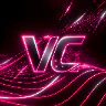VOID City FiveM server icon
