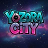 【開発中・初心者大歓迎】YOZORA CITY｜仕事も強盗も遊びも楽しめる街 FiveM server icon