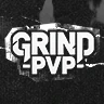 Grind PvP FiveM server icon