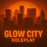 Glow City FiveM server icon