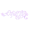 Kudumbasree Studios FiveM server icon