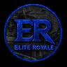 Elite Royale CFW FiveM server icon