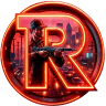 [DK] RedlineRP | Unwhitelisted 🔓 | Dansk Tema 🚓 | 450+ Custom biler 🚗 | Søger Jobs 👮 | discord.gg/Redline5M FiveM server icon