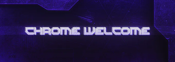 克罗心Chrome 过白名单丨KOOK频道:9909丨QQ群:1108570721丨 FiveM server banner