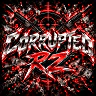 Corrupted RZ | Coming Soon FiveM server icon