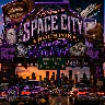 🔫 Space City Houston | 🔪 Custom Drugs & Weapons 💥 | 🚓 Active PD & EMS 🚑 |🔰 Multiple Heists |👔 Custom Cars |📈 Whitelisted Jobs | discord.gg/ FiveM server icon