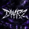 DWRZ FiveM server icon