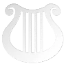 Lyre Scripts Showcase Server FiveM server icon