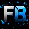 🇩🇪 Freistaat Bayern RP | Spieler gesucht ! | 🎙️ IngameVoice | ❌ Keine Whitelist | Neuer Server FiveM server icon