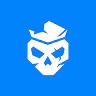 GAP FiveM server icon