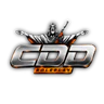 CIUDAD DE DIOS FiveM server icon