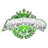 [RD] MALANDRO RP | Servidor Dominicano Roleplay FiveM server icon