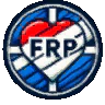 Friesland Roleplay v2 FiveM server icon