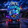 Uncs'Role Play! FiveM server icon