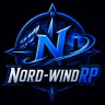 🌬️ Nord-Wind RP | Deutsches Roleplay FiveM server icon