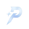 Araks Romania FiveM server icon