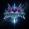 Eminent RP! FiveM server icon