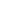 [LT] LunarRP.LT | Dev | DC: dc.lunar.lt FiveM server icon