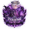 Rafi Dev ♡ FiveM server icon