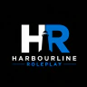Harbourline Roleplay FiveM server icon
