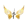default FXServer FiveM server icon
