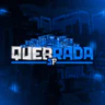 QUEBRADA SP INAUGUROU HOJE VIP INICIAL 100K NA CONTA FAC CORP LIVRE FiveM server icon