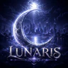 Lunaris-Roleplay FiveM server icon