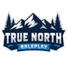 [CA/NA] True North Roleplay by TNStudios - Legacy Edition FiveM server icon