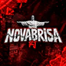 NOVABRISA RJ FiveM server icon