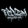 TPDZN FiveM server icon