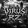 VirusRz FiveM server icon